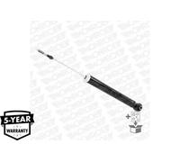 Shock absorber Bottom eye G1097 MONROE for TOYOTA AURIS AURIS Estate