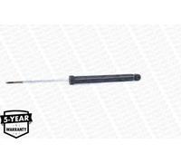 ORIGINAL MONROE REAR SHOCK ABSORBER FOR HONDA CIVIC VIII (FN, FK) -IX (FK) G1098