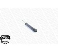 ORIGINAL MONROE REAR SHOCK ABSORBER FOR HONDA CIVIC VIII (FN, FK) -IX (FK) G1098