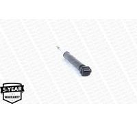 MONROE G1102 Shock absorber