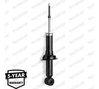 MONROE G1125 Shock absorber