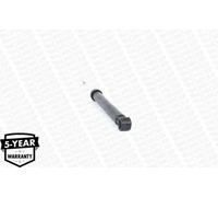 Shock Absorber Fits Nissan Micra Note Sunny Versa MONROE G1134