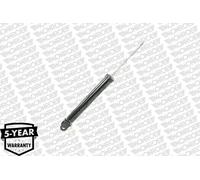1x Shock Absorber (Single) G1148A Rear Monroe Original 553112S000 553112Y000