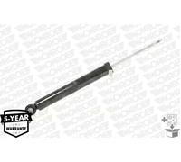 1x Shock Absorber (Single) G1150 Rear Monroe Original 553112S400 553112Y100