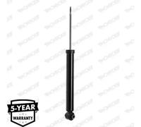 Shock Absorber Fits Kia Sportage MONROE G1151A