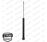 SHOCK ABSORBER G1153 FOR RENAULT DACIA K9K896/796 1.5L F4R402/403/405 2.0L 4cyl