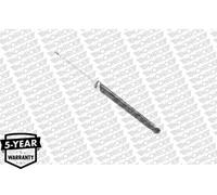 Shock absorber Bottom eye G1167 MONROE for MAZDA 3 Saloon 3
