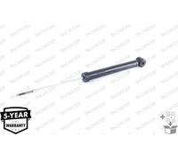 NEW SHOCK ABSORBER FOR RENAULT CLIO IV BH M5M 401 M5M 450 M5M 400 H5F 403 MONROE