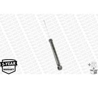 1x Shock Absorber (Single) G1214A Monroe Original Rear 4180068L00