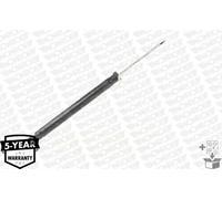 1x Shock Absorber (Single) G1219 Monroe Original Rear 31317960 31317961 31317962