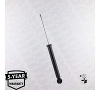 Shock absorber Bottom eye G1220 MONROE for VW JETTA IV