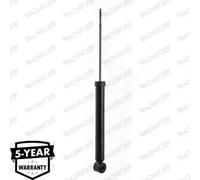 1x Shock Absorber (Single) G1225 Monroe Original Rear 542102854R 562100385R