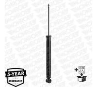 Monroe Shock Absorber G1227 – Rear Bottom Eye – Fits Ford Kuga – Single (1x)