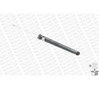 MONROE Shock Absorber | G1234 | Rear | for VOLVO C30 2006-2013 | OE-Matching Quality | Smooth Ride & Control