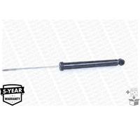 1x Shock Absorber (Single) G1235 Rear Monroe Original 1029309 1090826 1090830