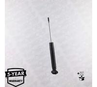 MONROE G1240 Shock absorber
