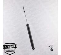 Shock absorber Bottom eye G1241 MONROE for CHEVROLET SPARK