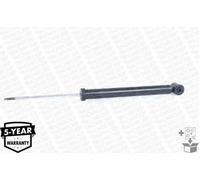 Shock absorber Bottom eye G1249 MONROE for FIAT LINEA