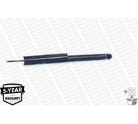 MONROE G1269 Shock absorber