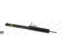 Shock absorber Bottom eye G1308 MONROE for SAAB 900 II Coupe 900 II 9-3
