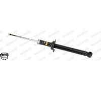 Shock absorber Bottom eye G1316 MONROE for HONDA ACCORD VII