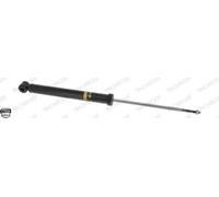 SHOCK ABSORBER G1317 FOR TOYOTA YARIS/VERSO/FUN/CARGO ECHO 2NZ-FE 1.3L 4cyl
