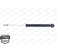 MONROE G1319 Shock absorber