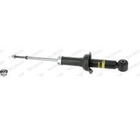 MONROE G1321 Shock absorber