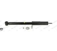 SHOCK ABSORBER G1324 FOR HONDA ACCORD/VII/Tourer K24A3 2.4L N22A1 2.2L 4cyl