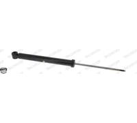 Shock absorber MONROE G1325 for TOYOTA YARIS (_P1_) 1.5 2001-2005