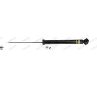 MONROE G1347 Shock absorber