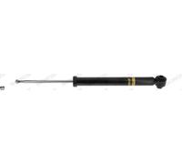 Shock Absorber Fits Audi Seat A4 Exeo MONROE G1360