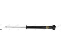 Shock absorber MONROE G1361 for VW PASSAT B5 (3B2) 1.9 1996-2