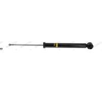 Shock absorber Bottom eye G1362 MONROE for AUDI A4 B6 A4 B6 Avant