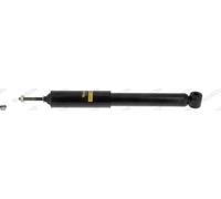 MONROE G1371 Shock absorber
