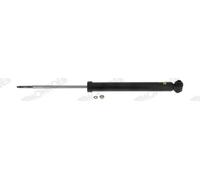 Shock absorber Bottom eye G1434 MONROE for KIA HYUNDAI