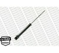 SHOCK ABSORBER G15028 FOR VW GOLF/III/Mk AEP/AGG/AKR/ADY/2E 2.0L ABS/ADZ 1.8L