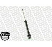 Monroe Shock Absorber G15028 - Bottom eye - for VW Golf III Estate (AEP/AGG/AKR/ADY/2E/ABS/ADZ)