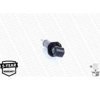 ORIGINAL MONROE REAR AXLE SHOCK ABSORBER FITS TOYOTA AVENSIS (_T25_) 03-08 G2119