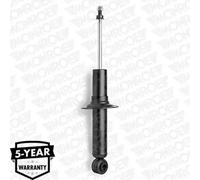 MONROE G2132 Shock absorber