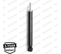 NEW SHOCK ABSORBER FOR HYUNDAI SONATA V NF D4EA F G4KC G6DB G4KD G4KE MONROE