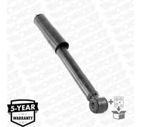 Shock Absorber Fits Volvo 850 C70 S70 V70 MONROE G21632