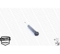 1x Shock Absorber (Single) G21659 Monroe Original Rear 553101C200 553101C500