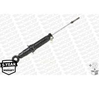 Shock Absorber Fits Toyota Corolla MONROE G21660