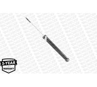 1x Shock Absorber (Single) G2175 Rear Monroe Original E62101KD1A E62101KD2A