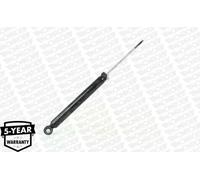 1x Shock Absorber (Single) G2175 Rear Monroe Original E62101KD1A E62101KD2A