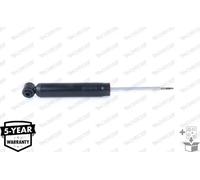 G2224 Rear Shock Absorber Single Suspension Replacement Spare Part By Monroe