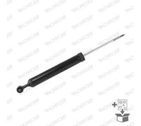 Shock absorber Bottom eye G2235 MONROE for FIAT 500L