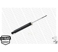 MONROE G2237 Shock absorber