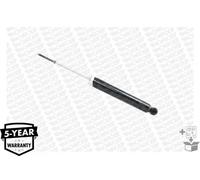 MONROE G2237 Shock absorber